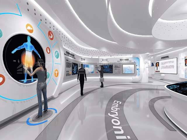 江蘇空運到斐濟